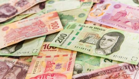 Do You Need Pesos in Cancun?